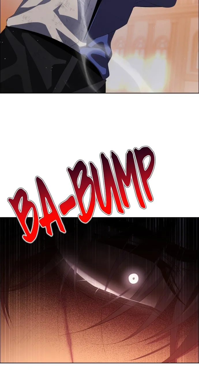 Read Zero Game chapter 311 image 10 on Lezhin