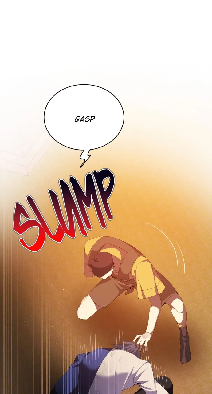 Read Zero Game chapter 311 image 11 on Lezhin