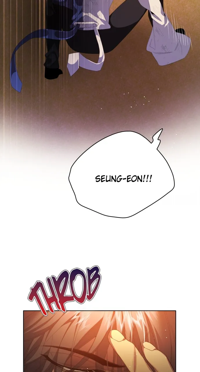 Read Zero Game chapter 311 image 12 on Lezhin