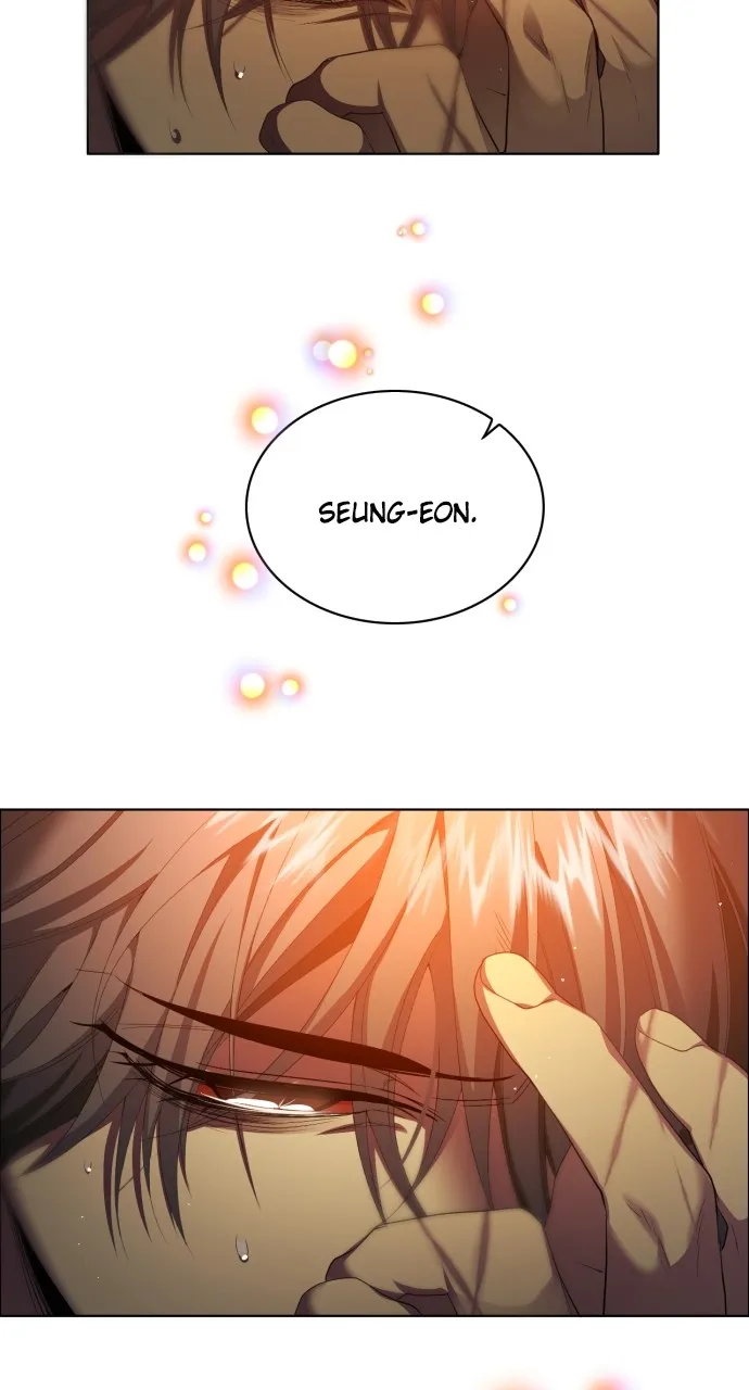 Read Zero Game chapter 311 image 13 on Lezhin