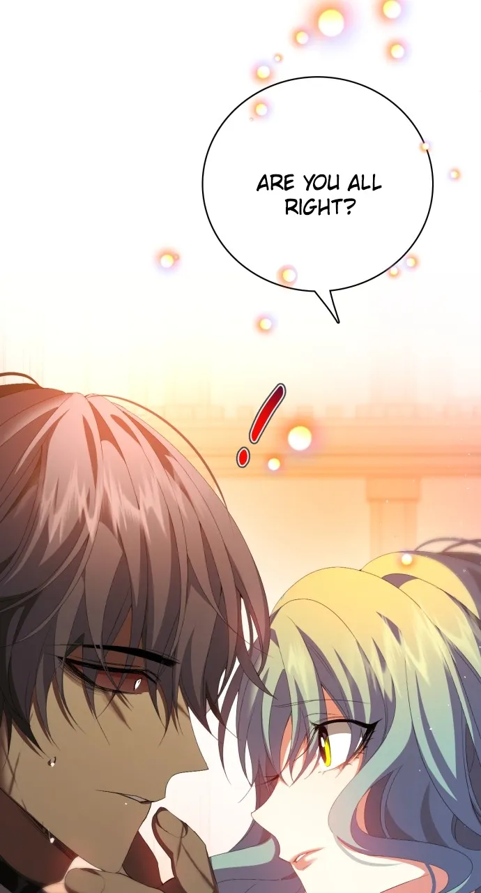 Read Zero Game chapter 311 image 14 on Lezhin