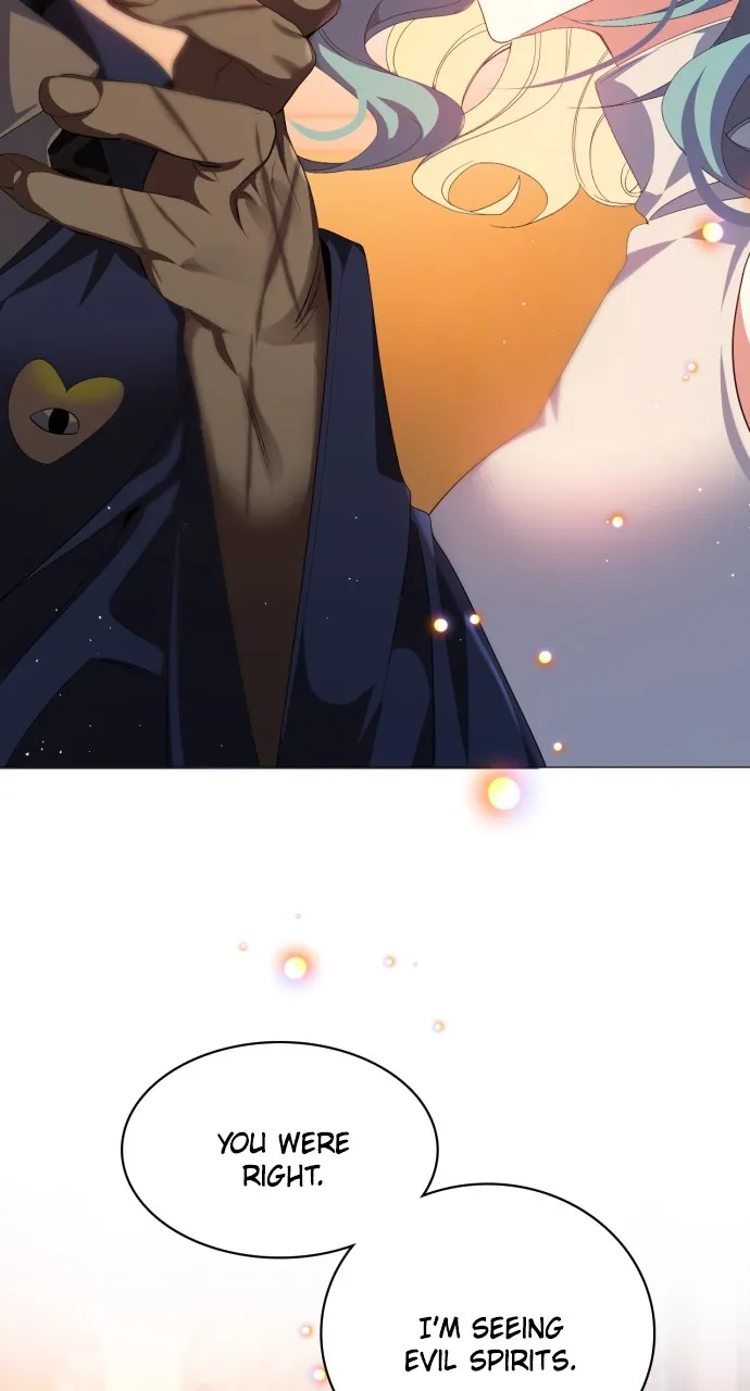 Read Zero Game chapter 311 image 15 on Lezhin