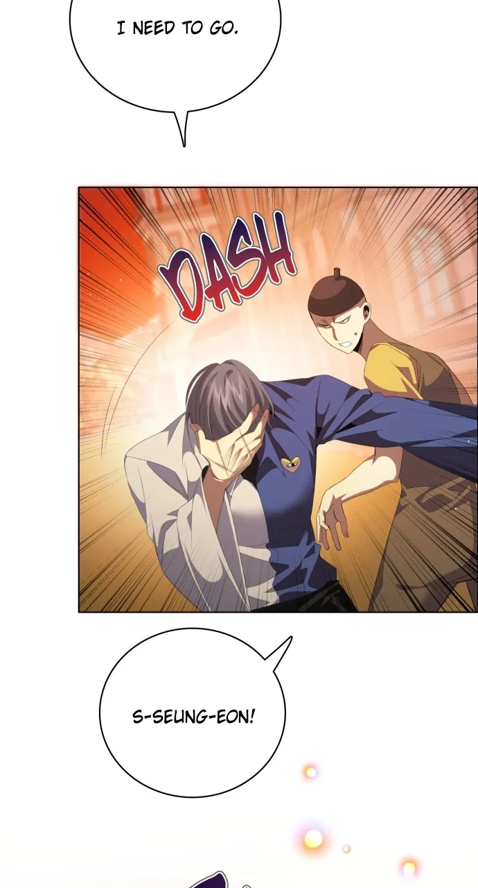 Read Zero Game chapter 311 image 17 on Lezhin