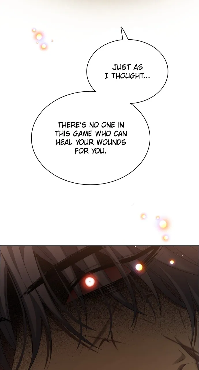 Read Zero Game chapter 311 image 19 on Lezhin
