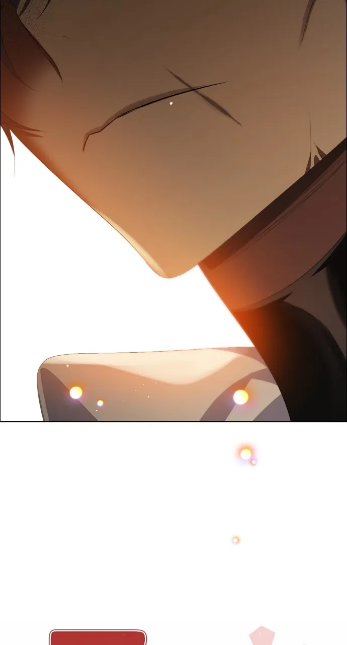 Read Zero Game chapter 311 image 20 on Lezhin