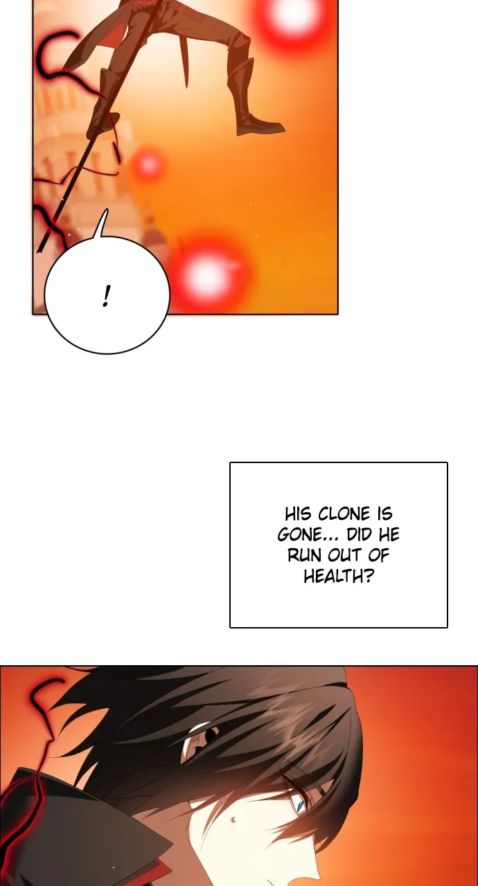 Read Zero Game chapter 311 image 22 on Lezhin