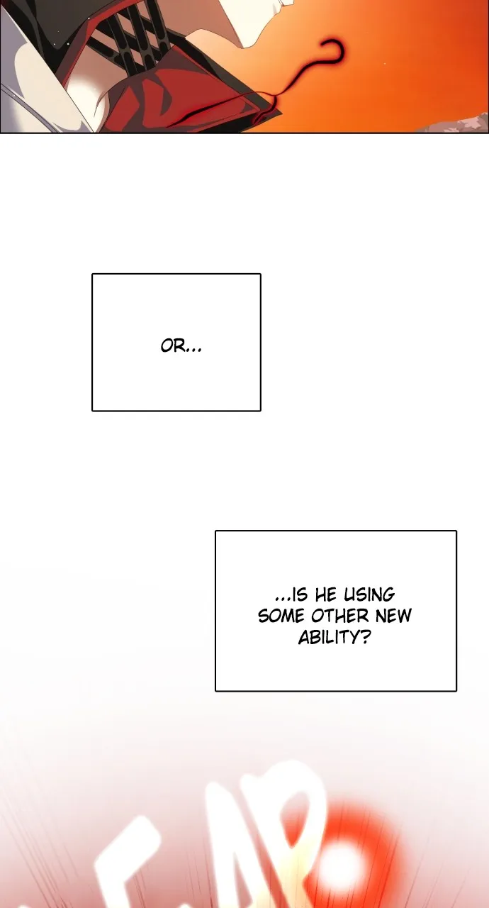 Read Zero Game chapter 311 image 23 on Lezhin