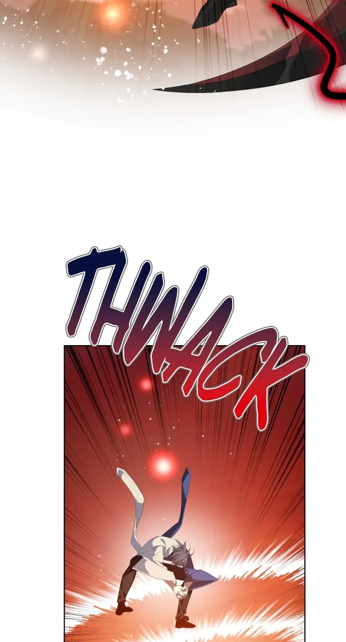 Read Zero Game chapter 311 image 25 on Lezhin