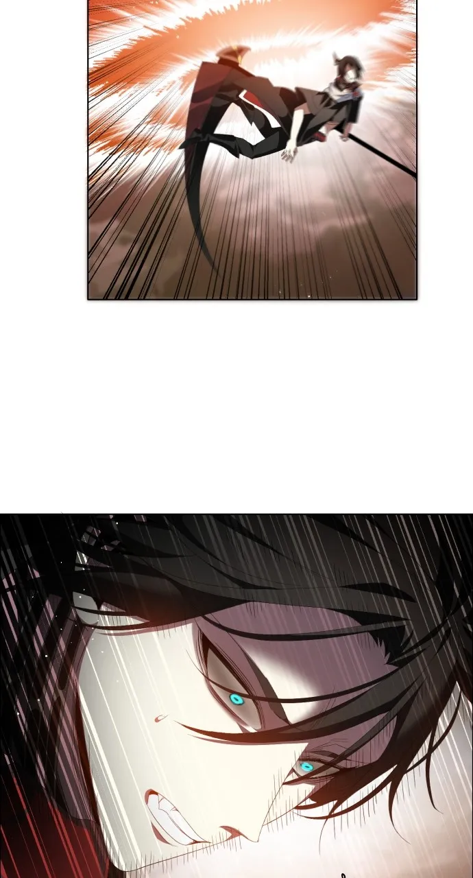 Read Zero Game chapter 311 image 26 on Lezhin