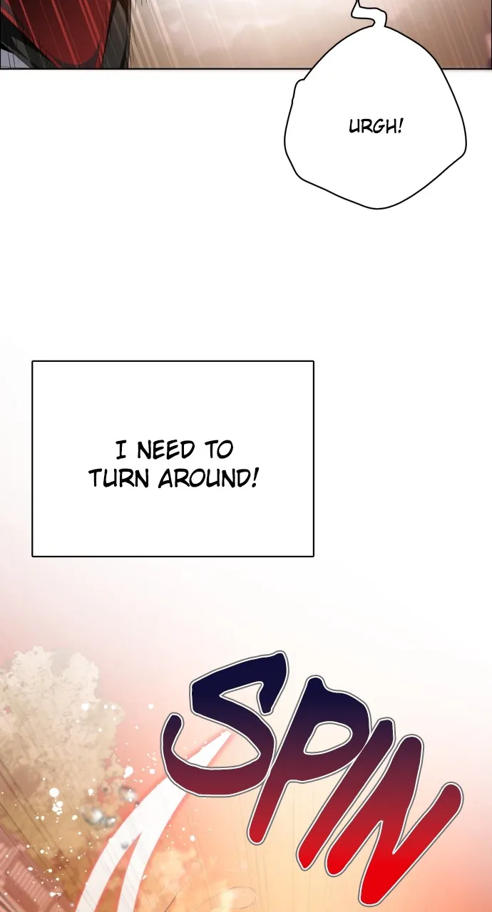 Read Zero Game chapter 311 image 27 on Lezhin