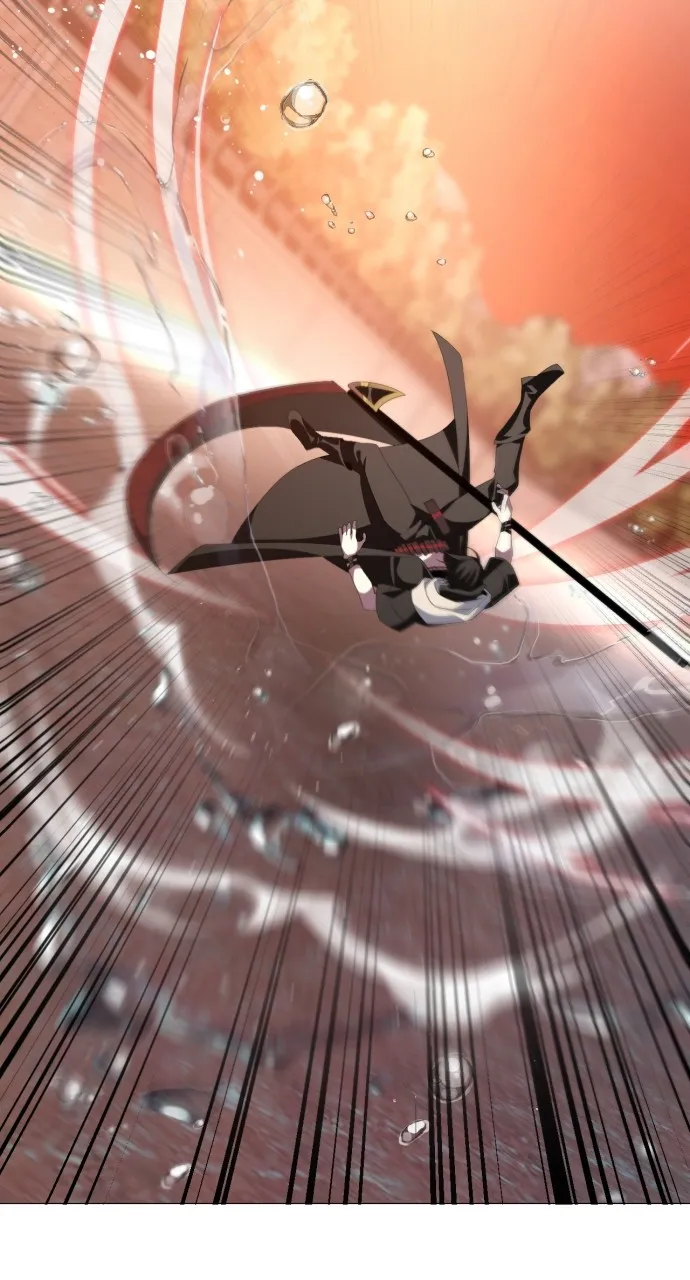 Read Zero Game chapter 311 image 28 on Lezhin