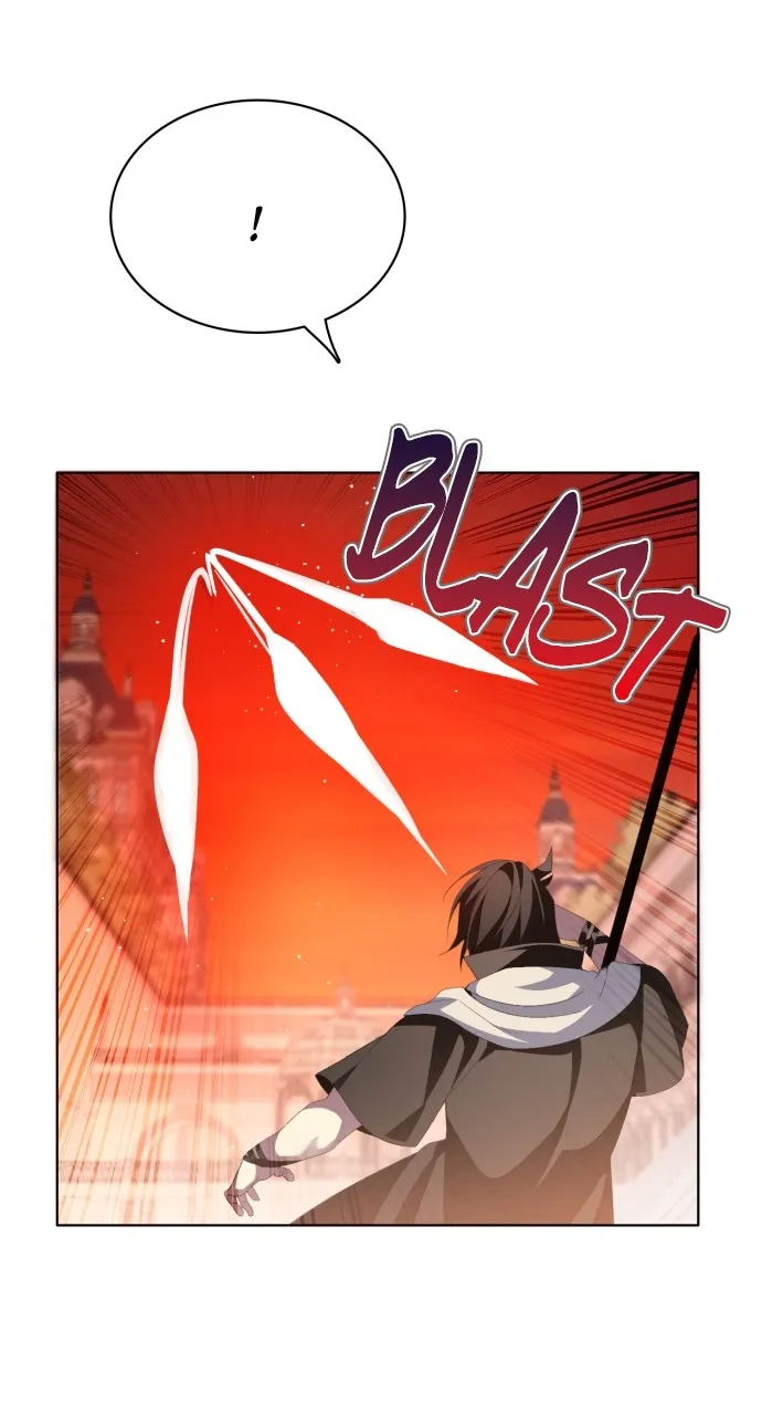 Read Zero Game chapter 311 image 29 on Lezhin