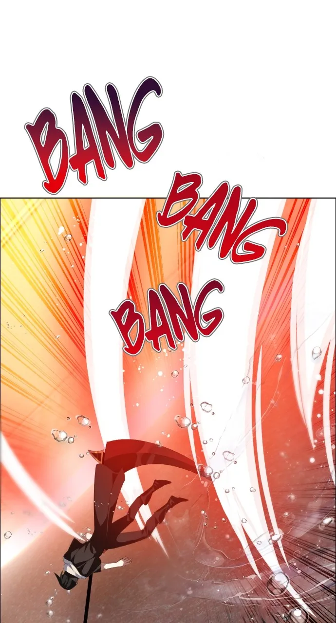 Read Zero Game chapter 311 image 30 on Lezhin