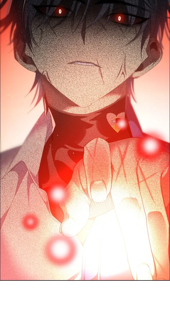 Read Zero Game chapter 311 image 33 on Lezhin
