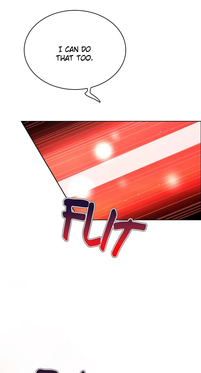 Read Zero Game chapter 311 image 34 on Lezhin