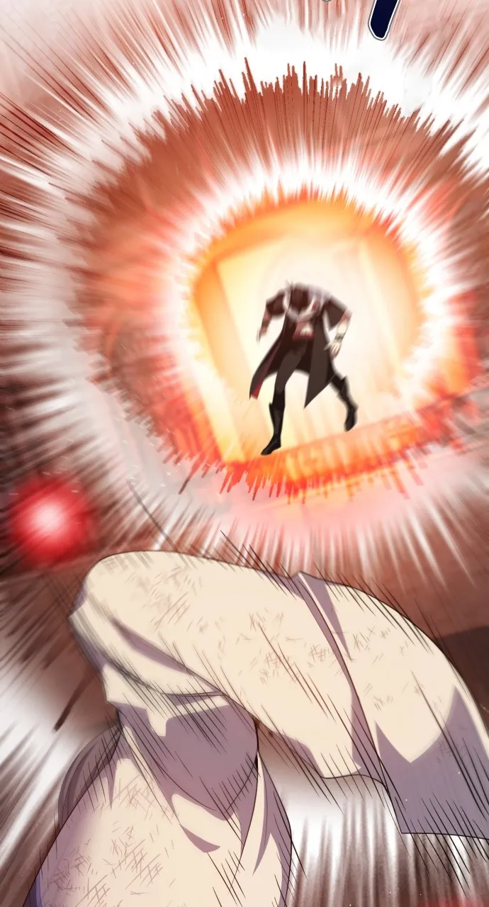Read Zero Game chapter 311 image 37 on Lezhin