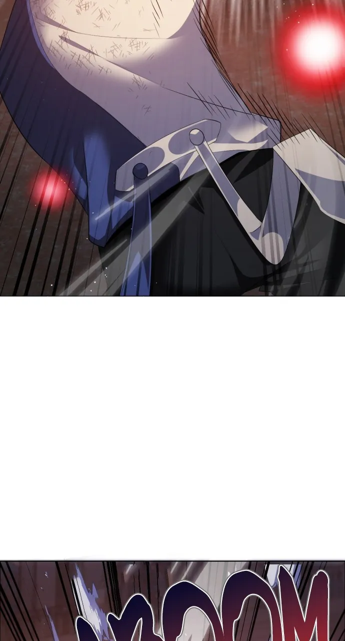 Read Zero Game chapter 311 image 38 on Lezhin