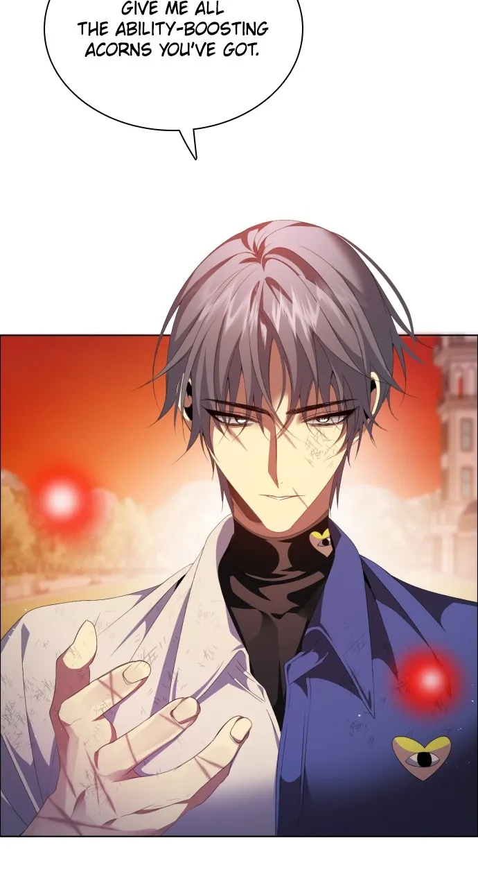 Read Zero Game chapter 311 image 4 on Lezhin