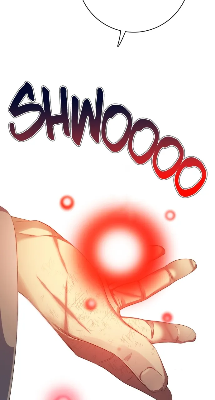 Read Zero Game chapter 311 image 41 on Lezhin
