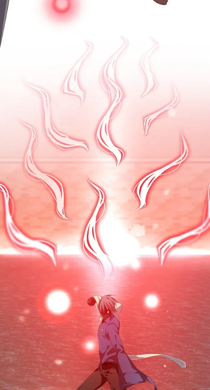 Read Zero Game chapter 311 image 42 on Lezhin