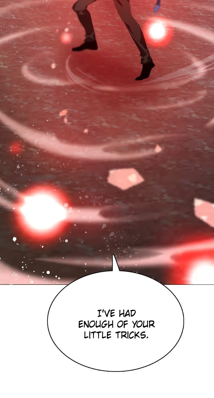 Read Zero Game chapter 311 image 43 on Lezhin