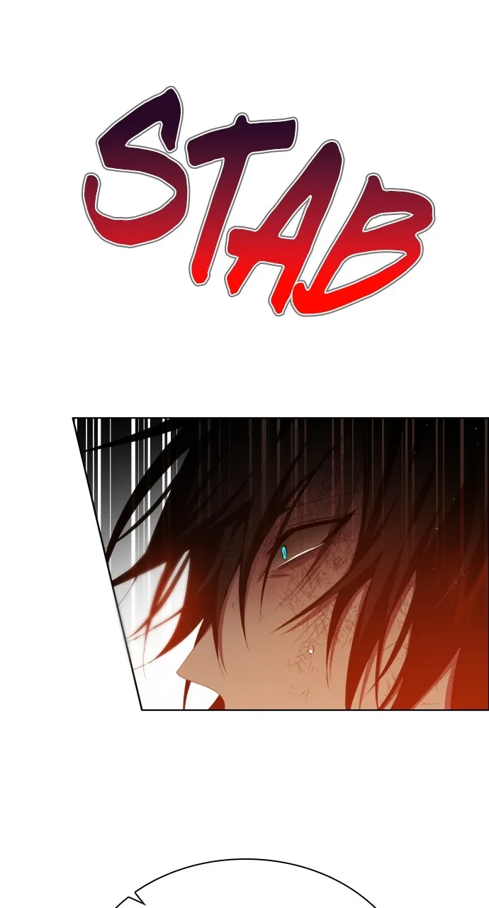 Read Zero Game chapter 311 image 44 on Lezhin