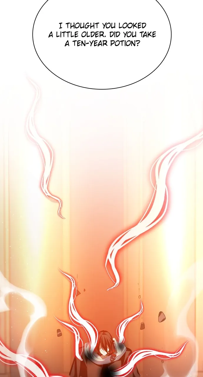 Read Zero Game chapter 311 image 45 on Lezhin