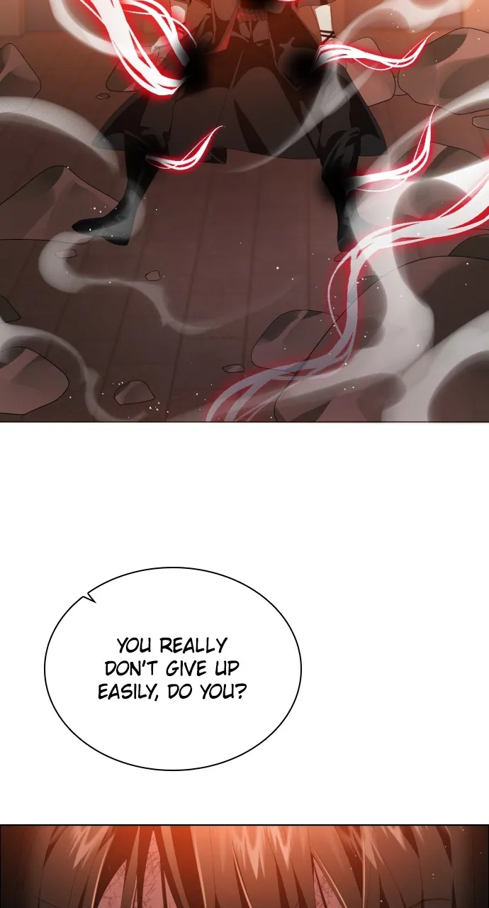 Read Zero Game chapter 311 image 46 on Lezhin
