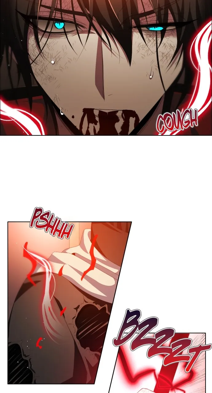 Read Zero Game chapter 311 image 47 on Lezhin