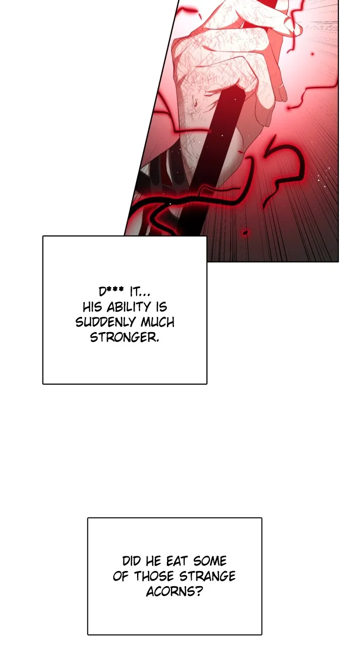 Read Zero Game chapter 311 image 48 on Lezhin