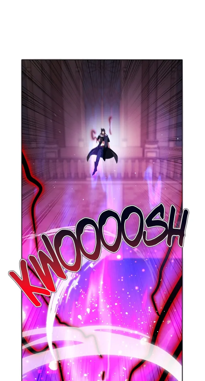 Read Zero Game chapter 311 image 49 on Lezhin