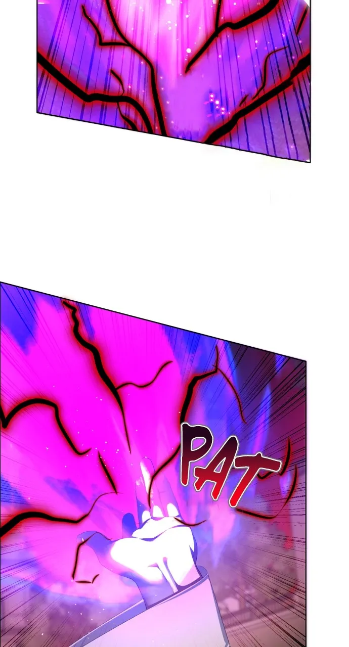 Read Zero Game chapter 311 image 50 on Lezhin