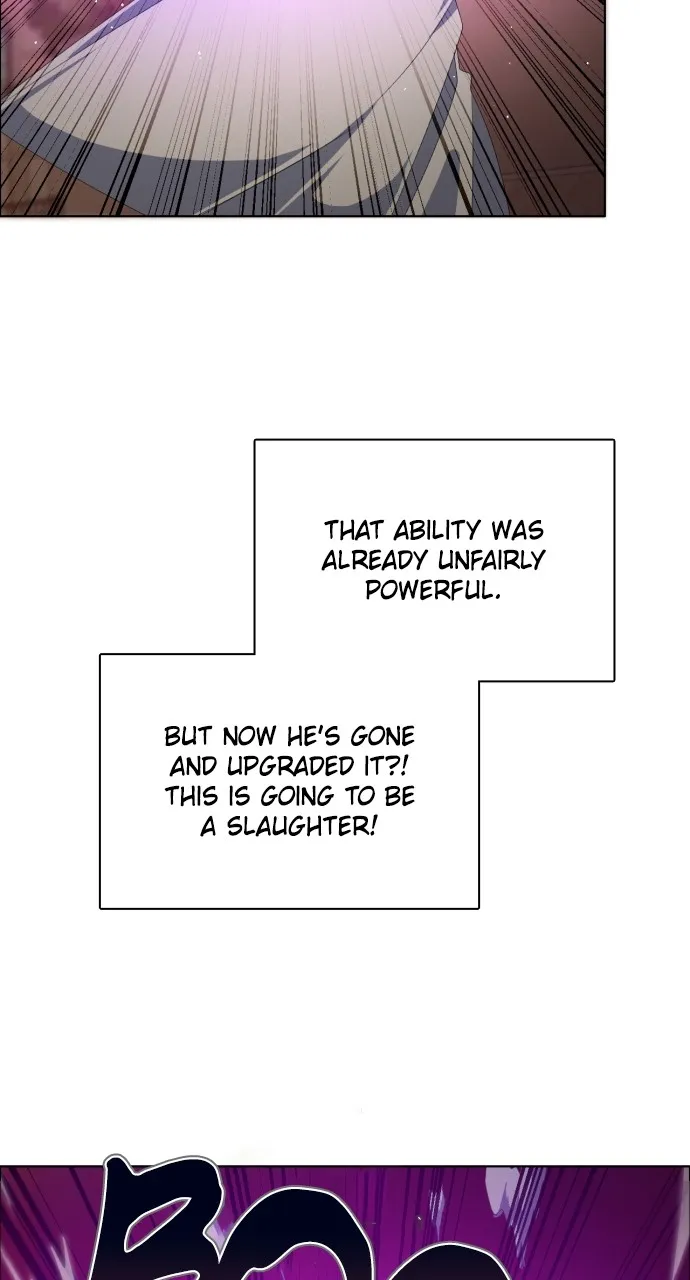 Read Zero Game chapter 311 image 51 on Lezhin