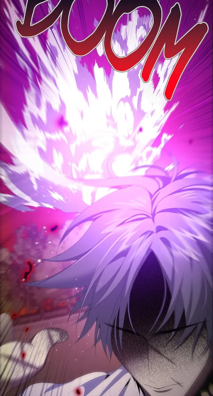 Read Zero Game chapter 311 image 52 on Lezhin