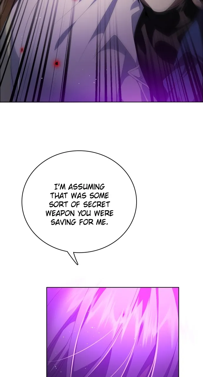 Read Zero Game chapter 311 image 53 on Lezhin