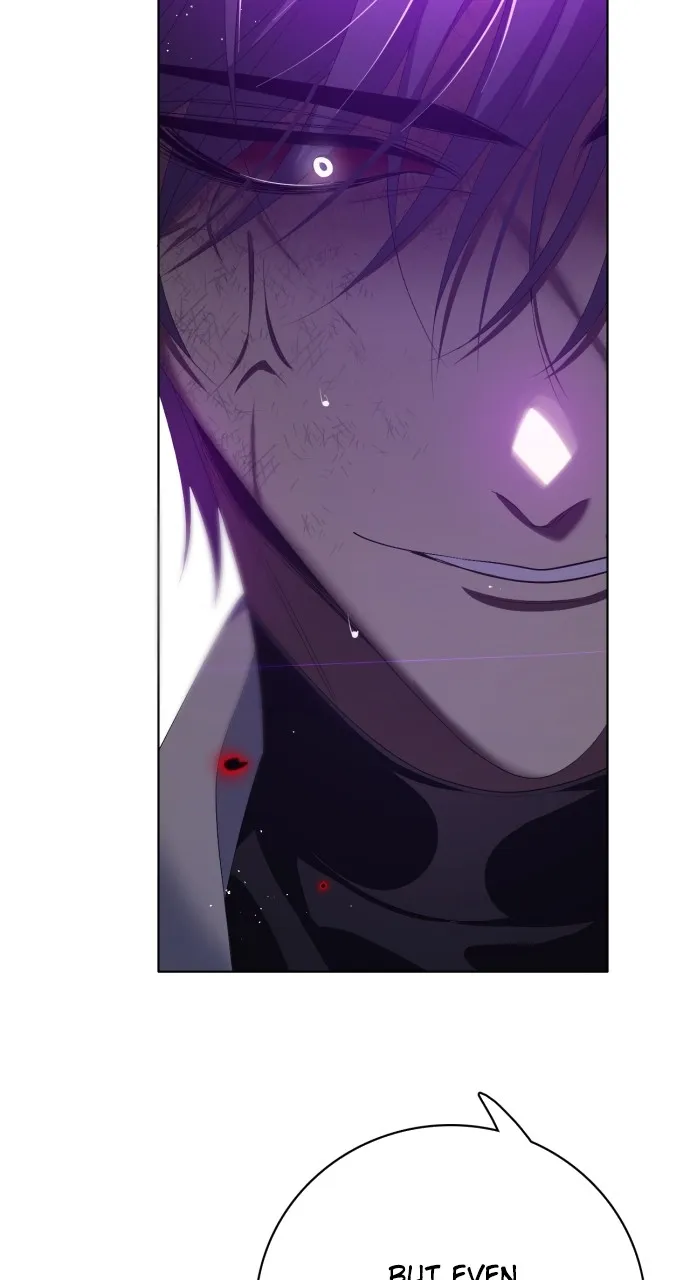 Read Zero Game chapter 311 image 54 on Lezhin