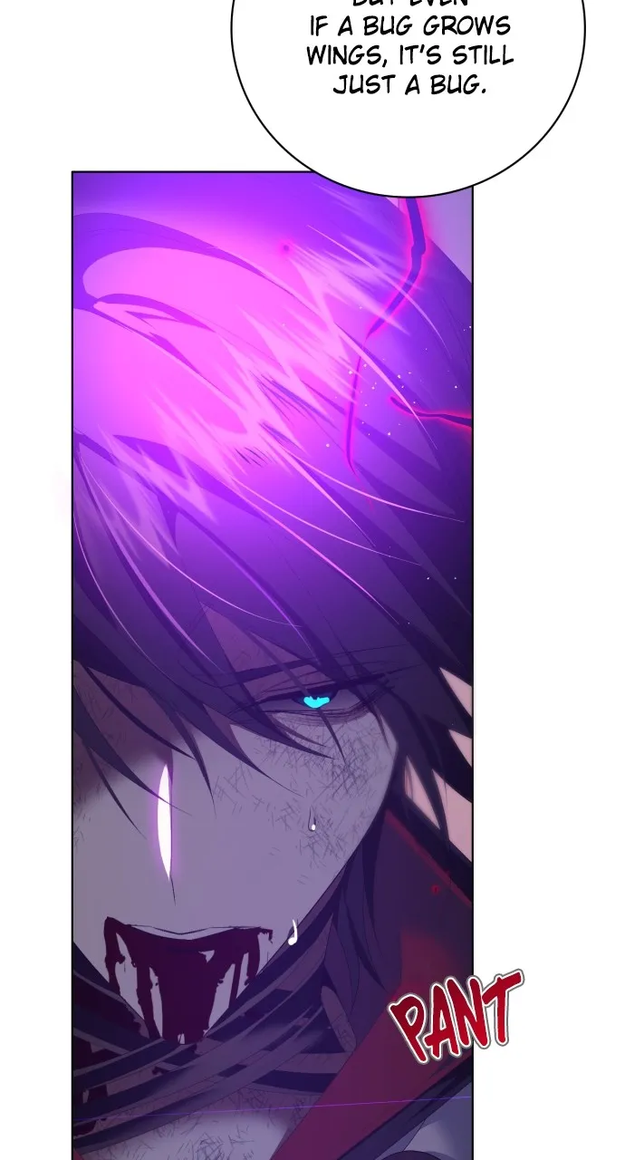 Read Zero Game chapter 311 image 55 on Lezhin