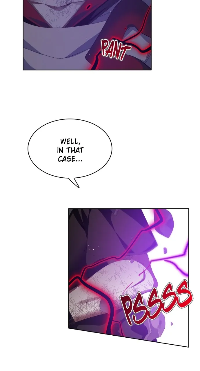 Read Zero Game chapter 311 image 56 on Lezhin