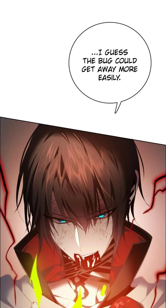 Read Zero Game chapter 311 image 57 on Lezhin