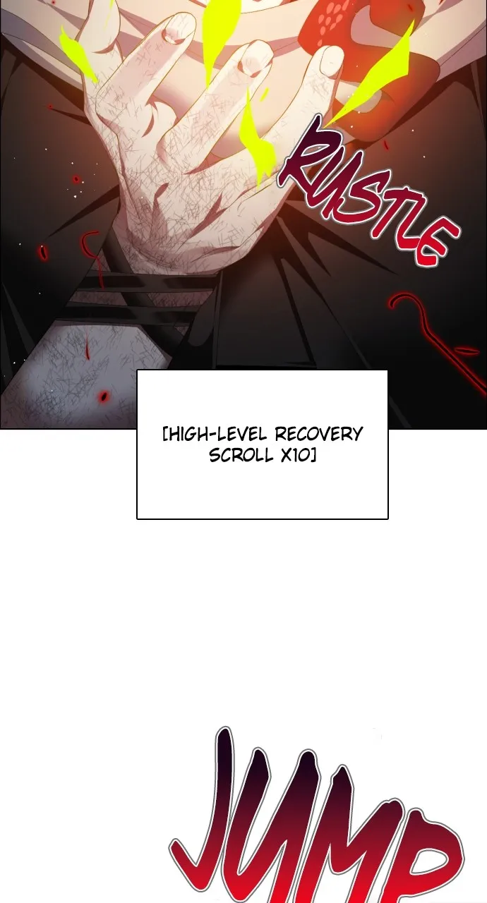 Read Zero Game chapter 311 image 58 on Lezhin