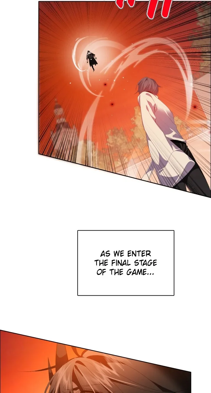 Read Zero Game chapter 311 image 59 on Lezhin