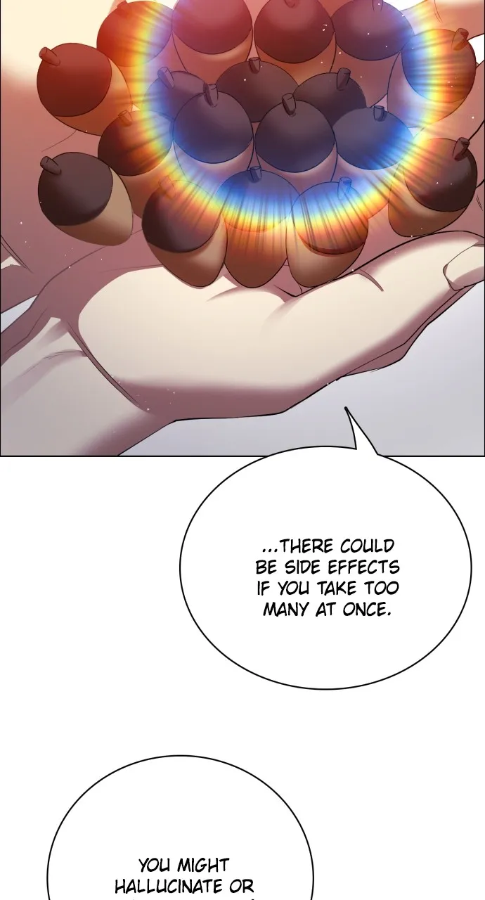 Read Zero Game chapter 311 image 6 on Lezhin