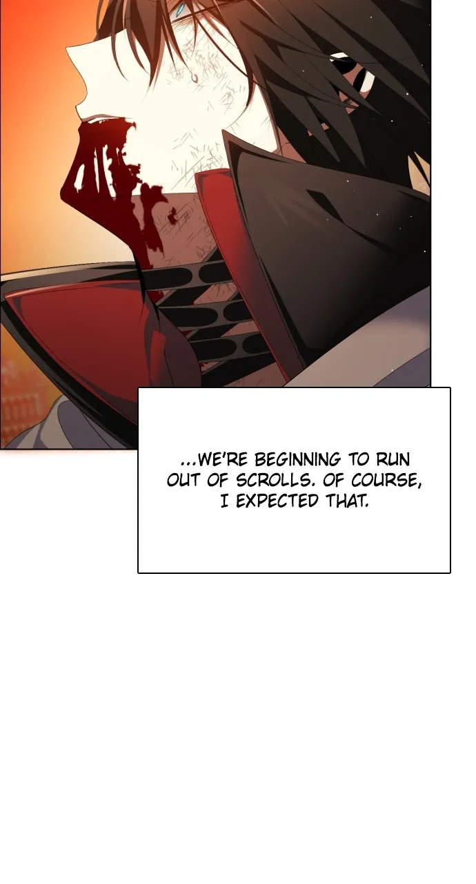 Read Zero Game chapter 311 image 60 on Lezhin