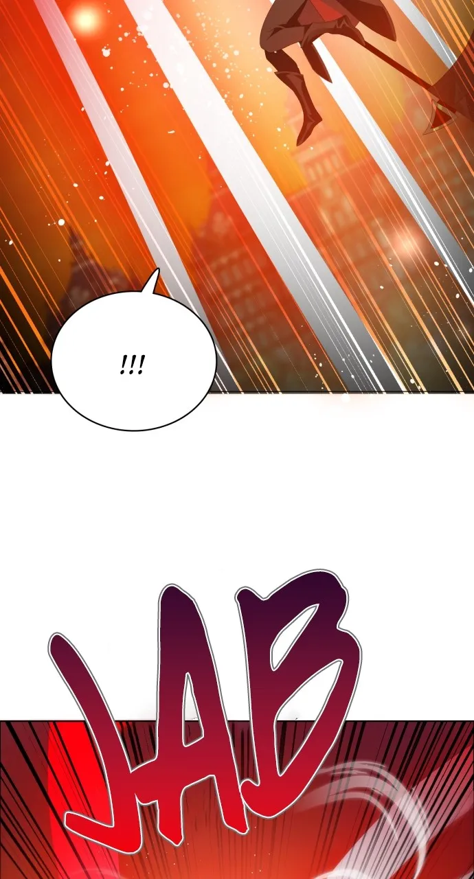 Read Zero Game chapter 311 image 62 on Lezhin
