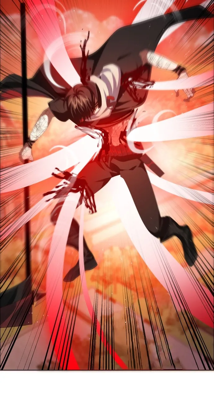 Read Zero Game chapter 311 image 63 on Lezhin