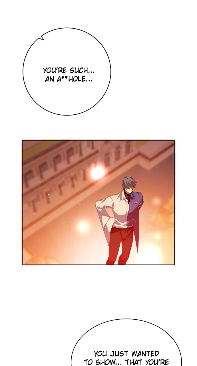 Read Zero Game chapter 311 image 64 on Lezhin