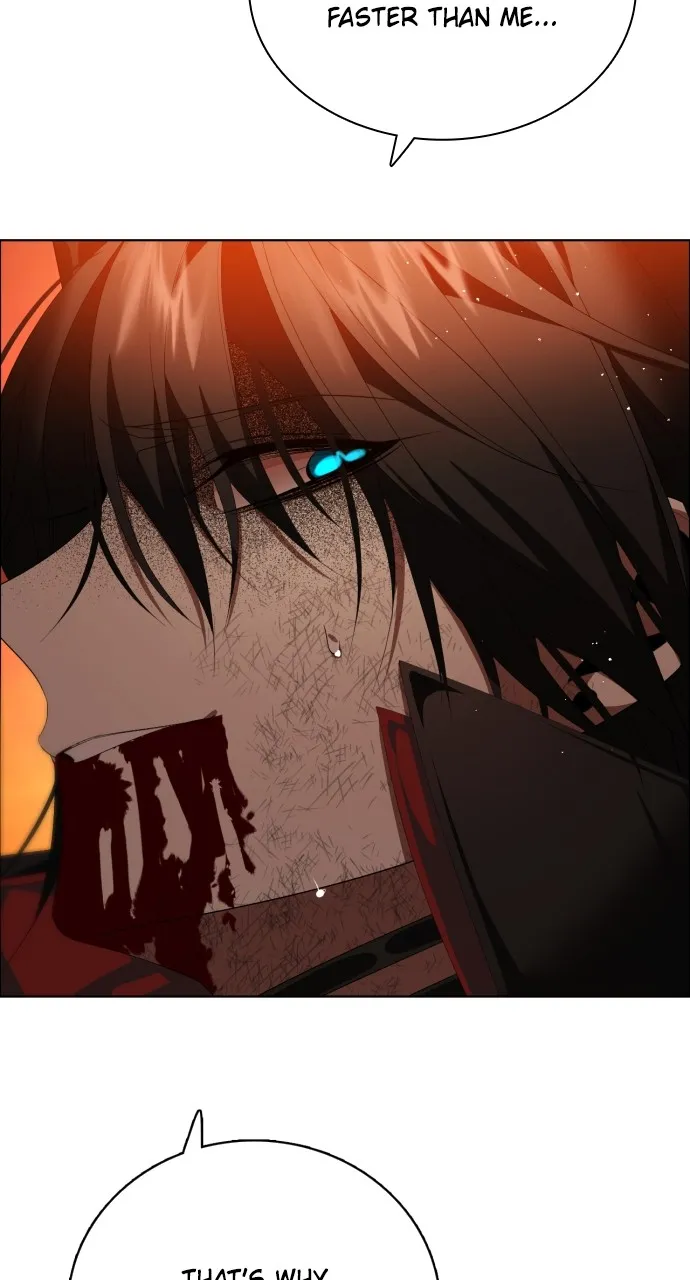 Read Zero Game chapter 311 image 65 on Lezhin