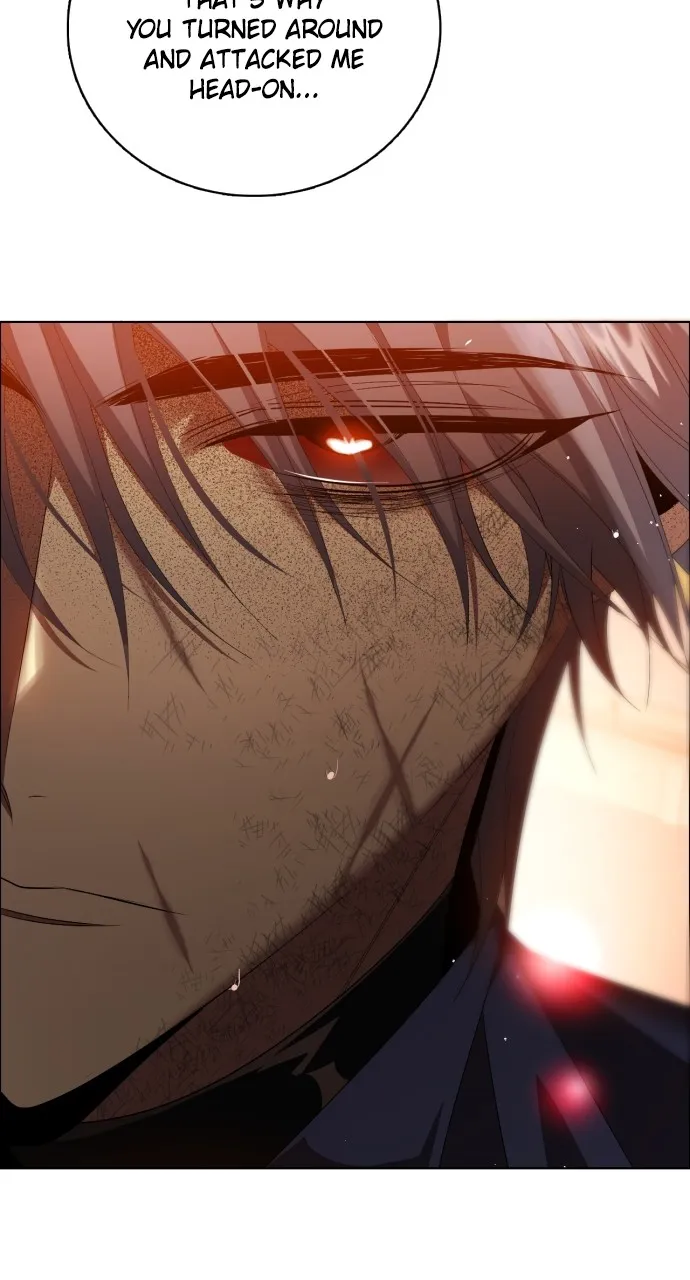 Read Zero Game chapter 311 image 66 on Lezhin