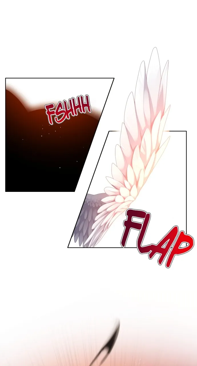 Read Zero Game chapter 311 image 67 on Lezhin