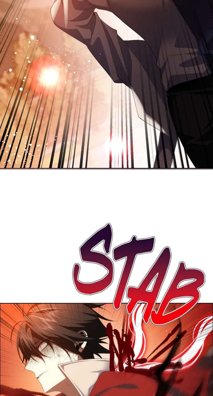 Read Zero Game chapter 311 image 69 on Lezhin